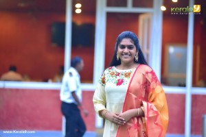 nimisha-sajayan-latest-event-photos-09-0068