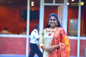 nimisha-sajayan-latest-event-photos-09-00762
