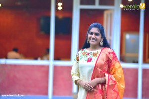 nimisha-sajayan-latest-event-photos-09-00898