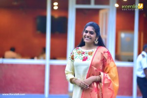 nimisha-sajayan-latest-event-photos-09-00913