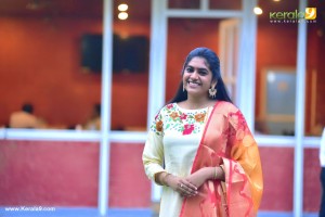 nimisha-sajayan-latest-event-photos-09-0103