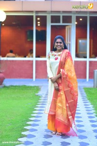nimisha-sajayan-latest-event-photos-09-01191