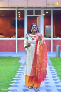 nimisha-sajayan-latest-event-photos-09-01292