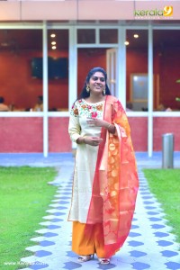 nimisha-sajayan-latest-event-photos-09-01384