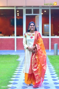 nimisha-sajayan-latest-event-photos-09-01491