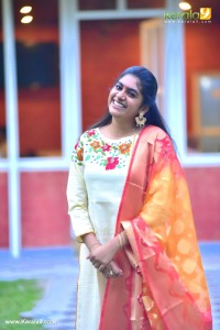 nimisha-sajayan-latest-event-photos-09-01522