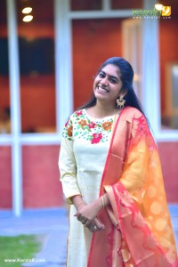 nimisha-sajayan-latest-event-photos-09-01665