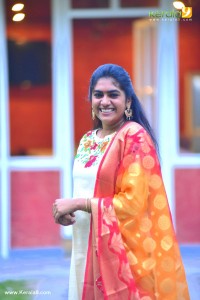 nimisha-sajayan-latest-event-photos-09-01738