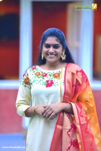 nimisha-sajayan-latest-event-photos-09-01853