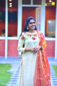 nimisha-sajayan-latest-event-photos-09-01954