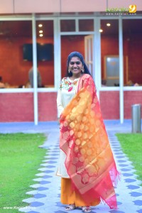 nimisha-sajayan-latest-event-photos-09-0209