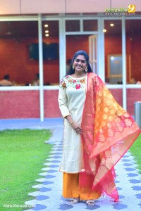 nimisha-sajayan-latest-event-photos-09-02160