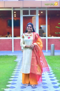 nimisha-sajayan-latest-event-photos-09-02291