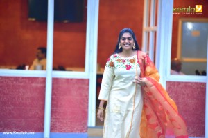 nimisha-sajayan-latest-event-photos-09-0231