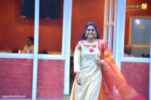 nimisha-sajayan-latest-event-photos-09-02412
