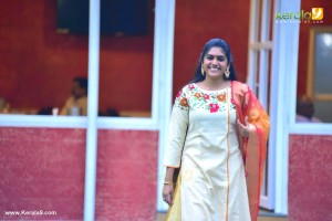 nimisha-sajayan-latest-event-photos-09-02563