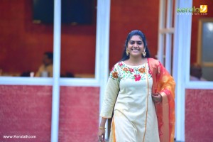 nimisha-sajayan-latest-event-photos-09-02682