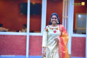 nimisha-sajayan-latest-event-photos-09-02795
