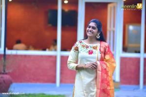 nimisha-sajayan-latest-event-photos-09-02857