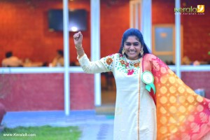 nimisha-sajayan-latest-event-photos-09-02952