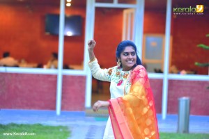 nimisha-sajayan-latest-event-photos-09-03052