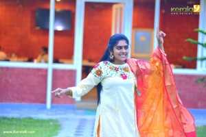 nimisha-sajayan-latest-event-photos-09-03190