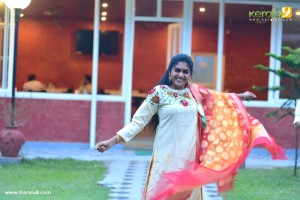 nimisha-sajayan-latest-event-photos-09-03291