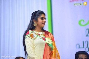 nimisha-sajayan-latest-event-photos-09-03318