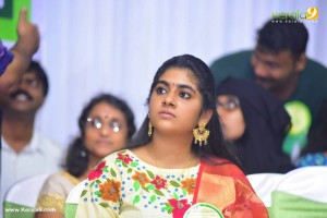 nimisha-sajayan-latest-event-photos-09-03499