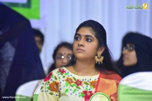 nimisha-sajayan-latest-event-photos-09-03555