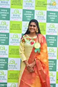 nimisha-sajayan-latest-event-photos-0950
