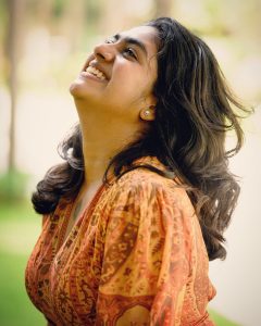 nimisha-sajayan-latest-photo-shoot-pics-0123-001