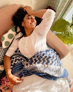 nimisha-sajayan-latest-photo-shoot-pics-0123-002