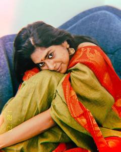 nimisha-sajayan-latest-photo-shoot-pics-0123-003