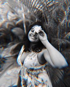 nimisha-sajayan-latest-photo-shoot-pics-0123-004