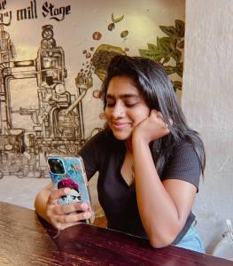 nimisha-sajayan-latest-photo-shoot-pics-0123-005