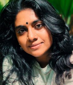 nimisha-sajayan-latest-photo-shoot-pics-0123-007