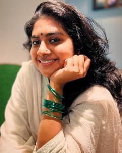 nimisha-sajayan-latest-photo-shoot-pics-0123-008