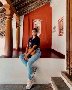 nimisha-sajayan-latest-photo-shoot-pics-0123-011