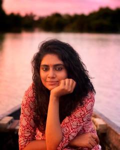 nimisha-sajayan-latest-photo-shoot-pics-0123-012