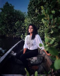nimisha-sajayan-latest-photo-shoot-pics-0123-014