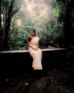 nimisha-sajayan-latest-photo-shoot-pics-0123-015