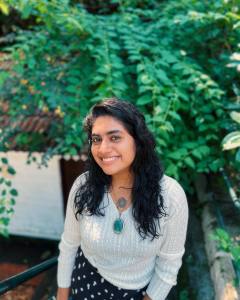 nimisha-sajayan-latest-photo-shoot-pics-0123-016