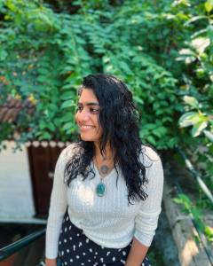 nimisha-sajayan-latest-photo-shoot-pics-0123-017
