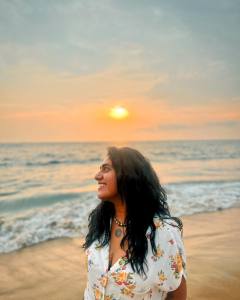 nimisha-sajayan-latest-photo-shoot-pics-0123-019