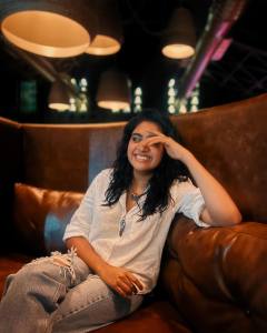 nimisha-sajayan-latest-photo-shoot-pics-0123-020