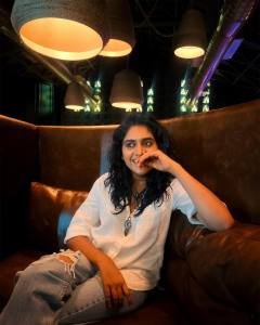 nimisha-sajayan-latest-photo-shoot-pics-0123-021