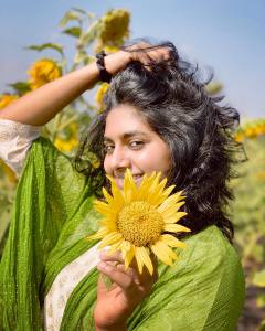 nimisha-sajayan-latest-photos-gallery-076-001