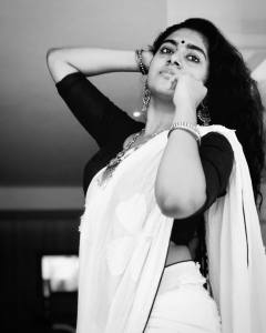 nimisha-sajayan-latest-photos-gallery-076-003