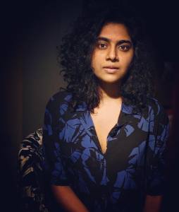 nimisha-sajayan-latest-photos-gallery-076-004